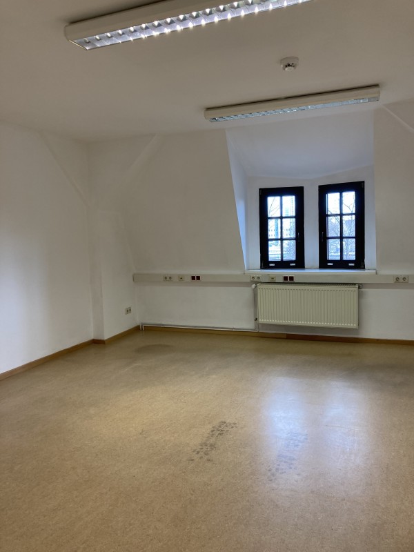 Wohnung/Mietwohnung in Magdeburg